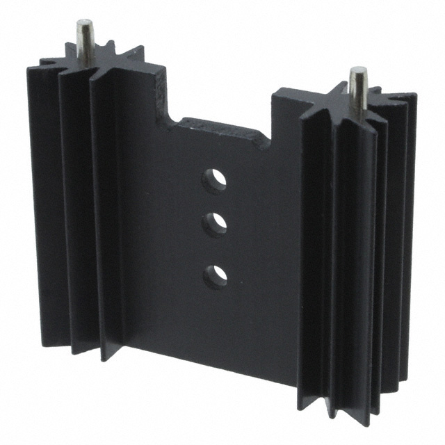 V7466X Assmann WSW components Heat Sink Parts Distributor V7466X Assmann WSW components Heat Sink