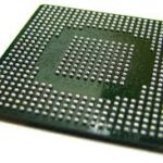 ATXMEGA64A4U-CUR Microchip Microcontroller IC 8/16-Bit 32MHz 64KB 49-VFBGA Parts Distributor ATXMEGA64A4U-CUR Microchip Microcontroller IC 8/16-Bit 32MHz 64KB 49-VFBGA