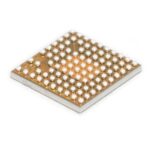 FAN5702UC15X onsemi LED Driver 6 Segment I2C 16WLCSP Parts Distributor FAN5702UC15X onsemi LED Driver 6 Segment I2C 16WLCSP