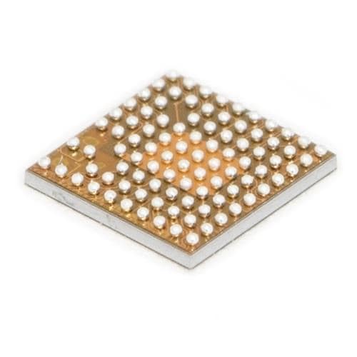 FAN5702UC30X Onsemi LED Driver 6 Segment 2.7-5.5V 16-WLCSP Parts Distributor FAN5702UC30X Onsemi LED Driver 6 Segment 2.7-5.5V 16-WLCSP