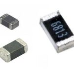 BK1005LL241-T Taiyo Yuden Ferrite Bead 240 Ohms 100MHz SMD 0402 Parts Distributor Yuden Ferrite Bead