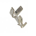 08-70-0106 Molex Contact PIN Crimp Parts Distributor 08-70-0106 Molex Contact PIN Crimp
