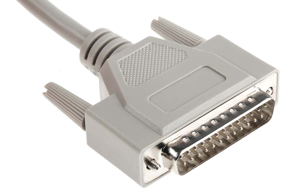 1656301 Phoenix Contact D-Sub Cable Parts Distributor 1656301 Phoenix Contact D-Sub Cable