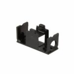0853.0576 Schurter Fuse Holder Parts Distributor 0853.0576 Schurter Fuse Holder