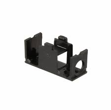 0853.0576 Schurter Fuse Holder Parts Distributor 0853.0576 Schurter Fuse Holder