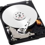 WD2005FBYZ WD Gold 2TB Enterprise Class Hard Disk Drive Parts Distributor WD2005FBYZ WD Gold 2TB Enterprise Class Hard Disk Drive