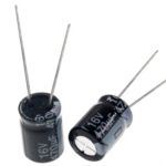 476CKR050M Illinois Capacitor 47uF 50V Radial Parts Distributor 476CKR050M Illinois Capacitor 47uF 50V Radial