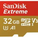 SDSDQAB-016G Sandisk 16G 3.3V MicroSDHC SD Card Parts Distributor SDSDQAB-016G Sandisk 16G 3.3V MicroSDHC SD Card