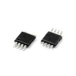 MAX9650AUA+T Maxim OP Amp 20V 1.3A 8-uMAX Parts Distributor MAX9650AUA+T Maxim OP Amp 20V 1.3A 8-uMAX