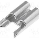 01000057H Littelfuse Fuse Clip Parts Distributor 01000057H Littelfuse Fuse Clip