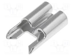 01000057H Littelfuse Fuse Clip Parts Distributor 01000057H Littelfuse Fuse Clip