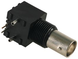 1-1634612-0 TE Connectivity RF Coaxial Connectors PCB Skt 50Ohm MP Black Parts Distributor 1-1634612-0 TE Connectivity RF Coaxial Connectors PCB Skt 50Ohm MP Black