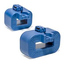 HO100-S-0100 Lem Current Sensor 100A 1 Channel Hall Effect 100A Voltage O/P, 3.3V Module Parts Distributor HO100-S-0100 Lem Current Sensor 100A 1 Channel Hall Effect 100A Voltage O/P, 3.3V Module