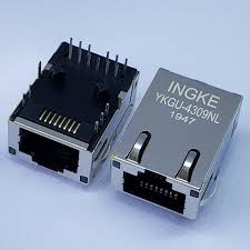 ERNI 114712 Micro Stac Connector Header 12 Position 0.8mm SMD T/R RoHS Parts Distributor Jack Connectors