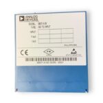 3B37-X-00 Analog Devices Analog Module Parts Distributor 3B37-X-00 Analog Devices Analog Module