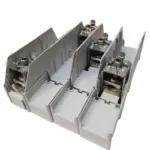 01147 Woehner Connector 4 Pole Parts Distributor 01147 Woehner Connector 4 Pole