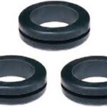 0253 0075 010 Helavia 15-649 SES-Sterling Protector Parts Distributor 0253 0075 010 Helavia 15-649 SES-Sterling Protector