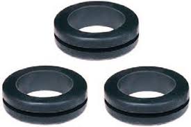 0253 0075 010 Helavia 15-649 SES-Sterling Protector Parts Distributor 0253 0075 010 Helavia 15-649 SES-Sterling Protector