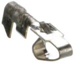 08-50-0106 Molex Socket, Crimp, 18 AWG, Tin Plated Contacts Parts Distributor 08-50-0106 Molex Socket, Crimp, 18 AWG, Tin Plated Contacts