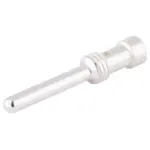 11190300 Lapp Contact Crimp Pin 14 AWG Parts Distributor 11190300 Lapp Contact Crimp Pin 14 AWG
