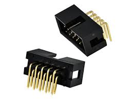 1121R-2P (T) NS-TECH Connector Header Parts Distributor 1121R-2P (T) NS-TECH Connector Header