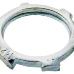 142-TB T&B 3/4″ Steel Locknut Parts Distributor 142-TB T&B 3/4" Steel Locknut