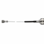 1761B5 Kistler Cables & connector adapters