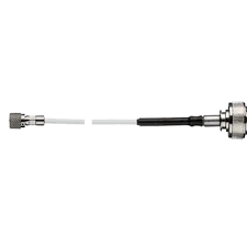 1761B5 Kistler Cables & connector adapters Parts Distributor 1761B5 Kistler Cables & connector adapters