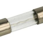 179020.2 SIBA Glass Fuse 2A 250V Fast Acting Parts Distributor 179120.8 Fuse
