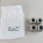 HARTING 19000005094 Cable Gland; M32; IP68; Dcable:13÷20mm; Mat: metal; Spanner:40mm Parts Distributor HARTING 19000005094 Cable Gland; M32; IP68; Dcable:13÷20mm; Mat: metal; Spanner:40mm
