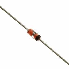 1N5767 NJsemi PIN Diodes 100V 0.4 pF Axial Pin Parts Distributor 1N5767 NJsemi PIN Diodes 100V 0.4 pF Axial Pin