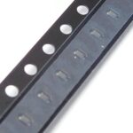 1SS388(TPH3,F) Toshiba Schottky Diode 45V 0.1A 2-ESC Parts Distributor 1SS388(TPH3,F) Toshiba Schottky Diode 45V 0.1A 2-ESC