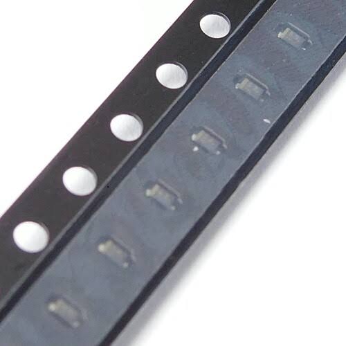 1SS388(TPH3,F) Toshiba Schottky Diode 45V 0.1A 2-ESC Parts Distributor 1SS388(TPH3,F) Toshiba Schottky Diode 45V 0.1A 2-ESC