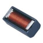 31499-05 VICOR 1 ELEMENT INDUCTOR 47.4uH, SMD 0803 Parts Distributor 31499-05 VICOR 1 ELEMENT INDUCTOR 47.4uH, SMD 0803