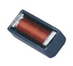 31499-05 VICOR 1 ELEMENT INDUCTOR 47.4uH, SMD 0803 Parts Distributor 31499-05 VICOR 1 ELEMENT INDUCTOR 47.4uH, SMD 0803