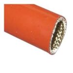 3200190114S Alkins&Pearce Sleeving Parts Distributor 3200190114S Alkins&Pearce Sleeving