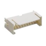 3523 03 K00 Lumberg IDC Connector 3Position Parts Distributor 3523 03 K00 Lumberg IDC Connector 3Position
