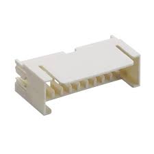 35 3570 Lumberg RAST 2.5 Connector, PITCH 2.50/5.00 MM 3PIN ROHS Parts Distributor 35 3570 Lumberg RAST 2.5 Connector, PITCH 2.50/5.00 MM 3PIN ROHS