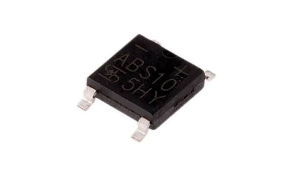 RB208 _B0 _10001 PANJIT Diode Rectifier 800V 2A RB-10 Parts Distributor RB208 _B0 _10001 PANJIT Diode Rectifier 800V 2A RB-10