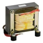 14-7605 Badger Transformer Dual 9V/14V Parts Distributor 14-7605 Badger Transformer Dual 9V/14V
