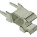 52000001009 Littelfuse Fuse Clip 6.3A 250V 1 Circuit Cartridge PCB Parts Distributor 52000001009 Littelfuse Fuse Clip 6.3A 250V 1 Circuit Cartridge PCB