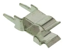 52000001009 Littelfuse Fuse Clip 6.3A 250V 1 Circuit Cartridge PCB Parts Distributor 52000001009 Littelfuse Fuse Clip 6.3A 250V 1 Circuit Cartridge PCB