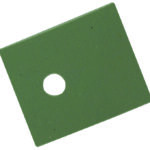 Aavid Thermalloy 53-77-2G Thermal Pad for TO-220