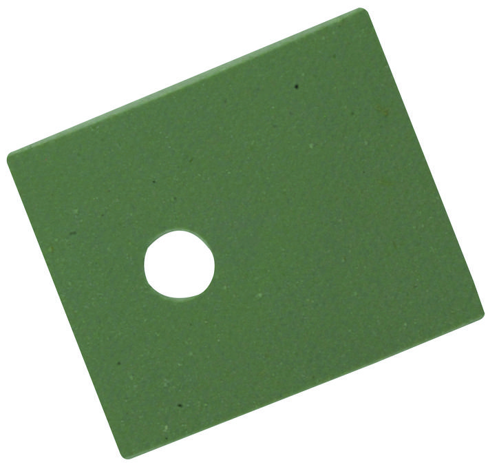 Aavid Thermalloy 53-77-2G Thermal Pad for TO-220 Parts Distributor Aavid Thermalloy 53-77-2G Thermal Pad for TO-220