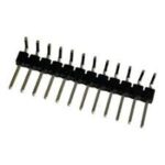 5PH1RUA15-106G0NNBU-060030030-00 Amtek Connector Pin Header 6Pin Parts Distributor 5PH1RUA15-106G0NNBU-060030030-00 Amtek Connector Pin Header 6Pin