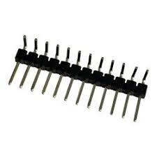 5PH1RUA15-106G0NNBU-060030030-00 Amtek Connector Pin Header 6Pin Parts Distributor 5PH1RUA15-106G0NNBU-060030030-00 Amtek Connector Pin Header 6Pin