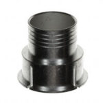 TE Connectivity / AMP 2-745129-6 Connector Ferrule
