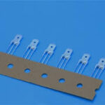 7172300800 Better fuse 30A 32V Blade Parts Distributor 7172300800 Better fuse 30A 32V Blade