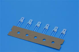 7172300800 Better fuse 30A 32V Blade Parts Distributor 7172300800 Better fuse 30A 32V Blade