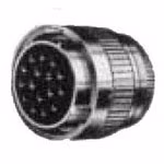 380AS014M2010A3 Glenair Circular Backshell Parts Distributor 380AS014M2010A3 Glenair Circular Backshell